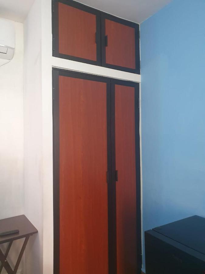 Estudio El Angel. Santa Cruz Huatulco Eksteriør bilde